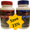 Prevail 24/7 Carb Burner Valentus Discount Save