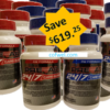 Prevail 24/7 Carb Burner Valentus Discount Save