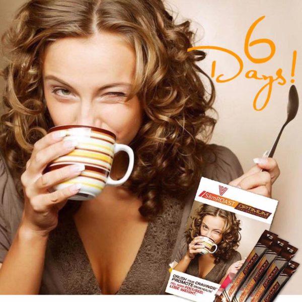 Cofwel: The 6 Day Experience