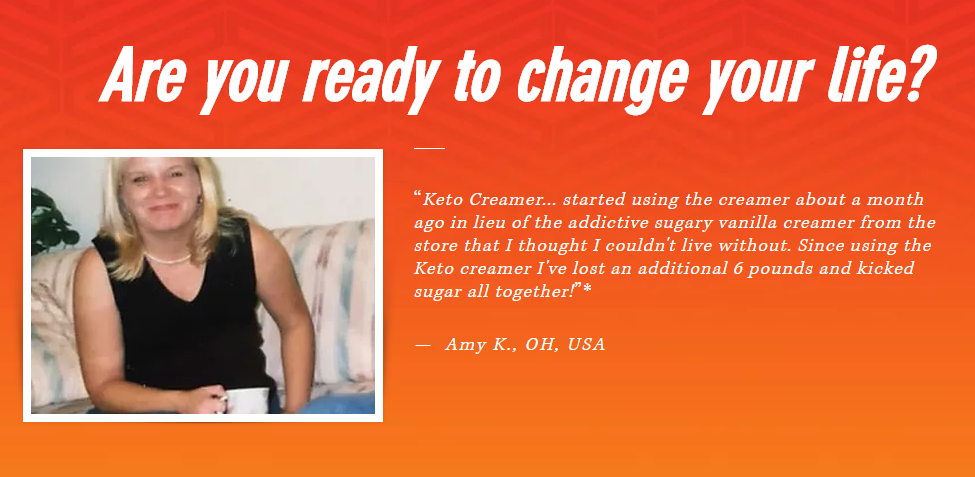 Creamer Testimonial 1