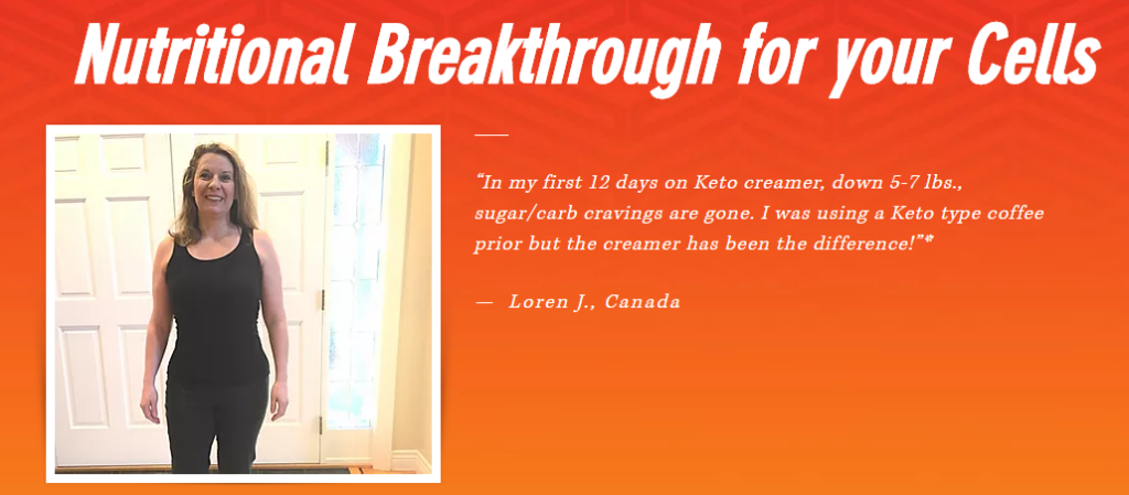 Creamer Testimonial 2