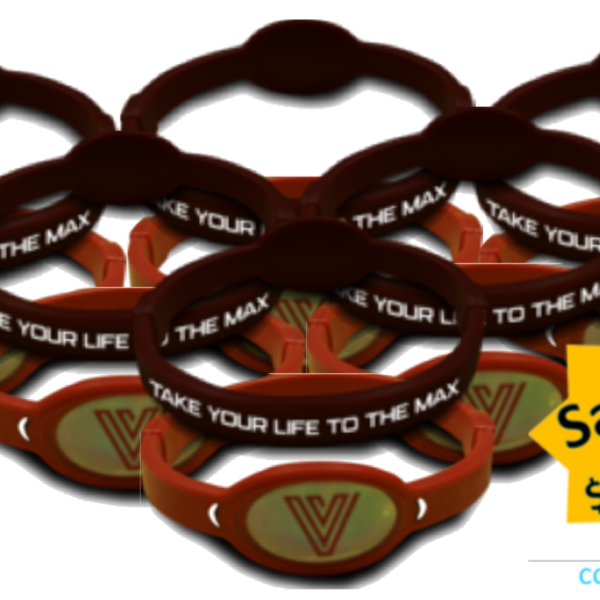Ion Bands Valentus Discount Save