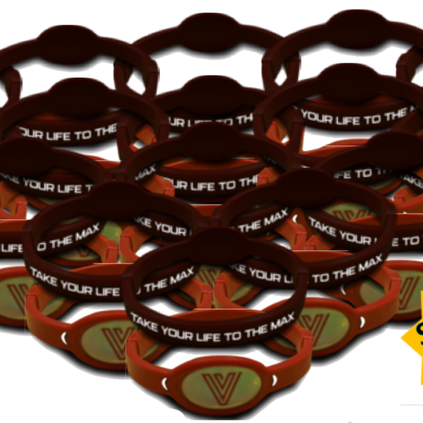 Ion Bands Valentus Discount Save