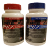 Prevail 24/7 Carb Burner Valentus Discount Save