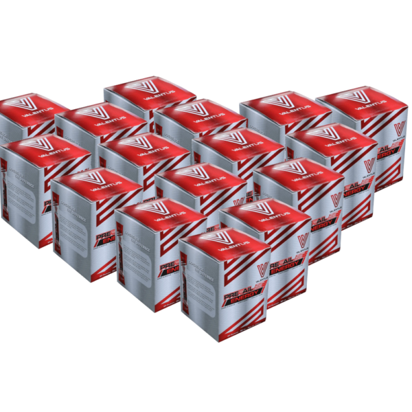 Prevail Energy Valentus Discount Save