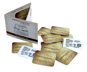 Instant Youth: Anti-Aging in Under 2 Minutes!
