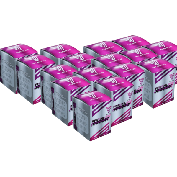 Prevail Immune Boost Valentus Discount Save