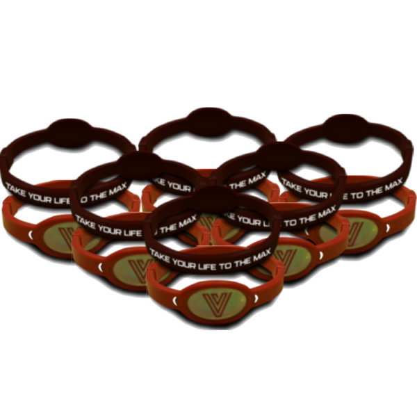 Ion Bands Valentus Discount Save