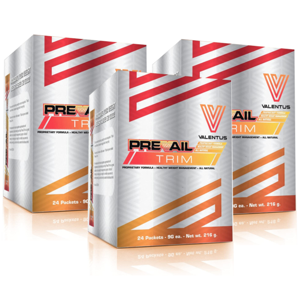 Prevail Trim Valentus Discount Save