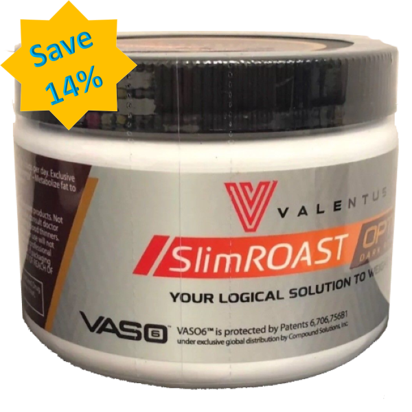 slimROAST discount sale